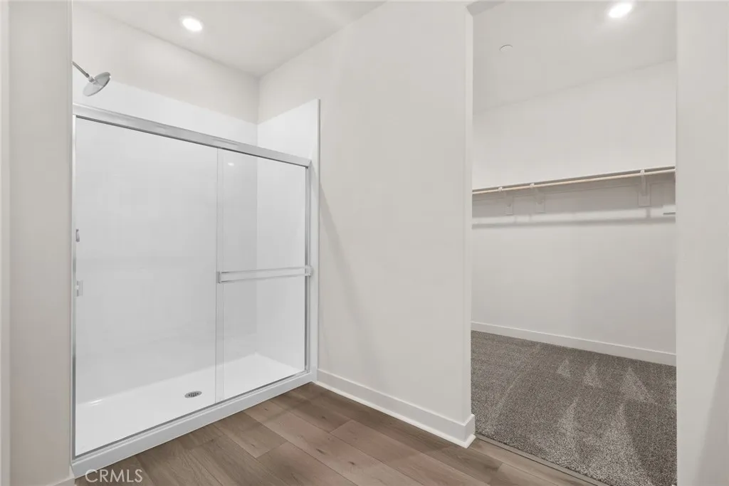14892 White Sage, Apple Valley, California 92307 home-pic-7