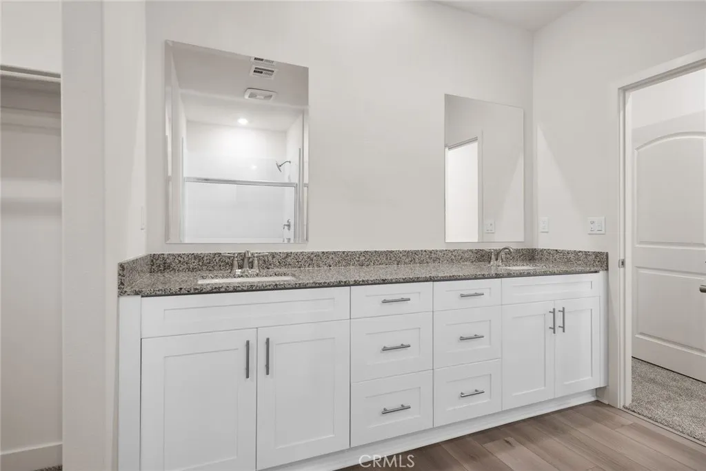 14892 White Sage, Apple Valley, California 92307 home-pic-6
