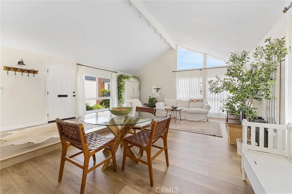 4326 Via Verde, Cypress, California 90630 home-pic-7