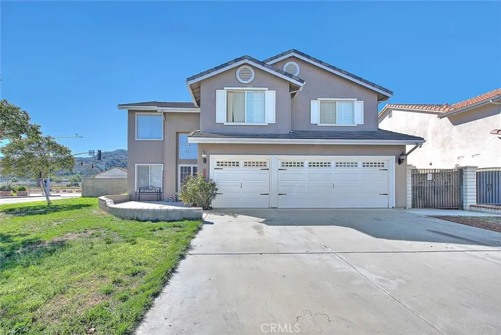 21827 Athea Way, Wildomar, California 92595