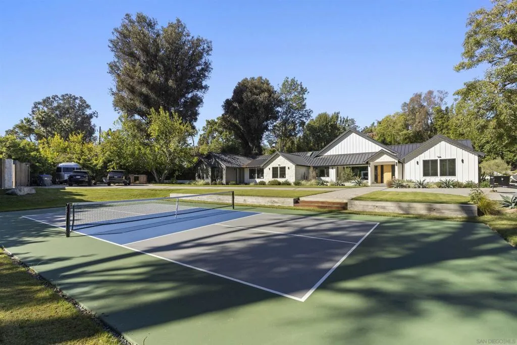 4874 Sun Valley Rd, Del Mar, California 92014 — photo 4