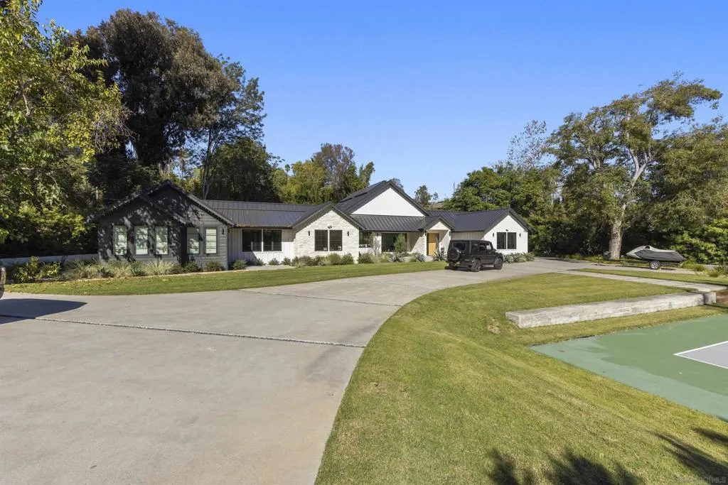 4874 Sun Valley Rd, Del Mar, California 92014 — photo 5