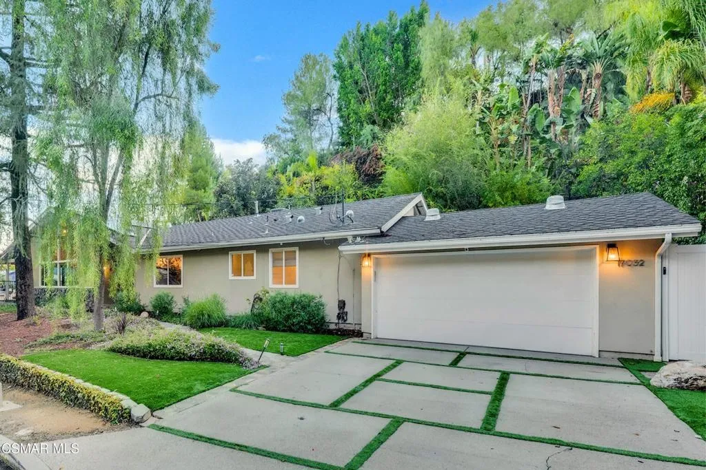 17032 Cotter Place, Encino, California 91436 home-pic-0