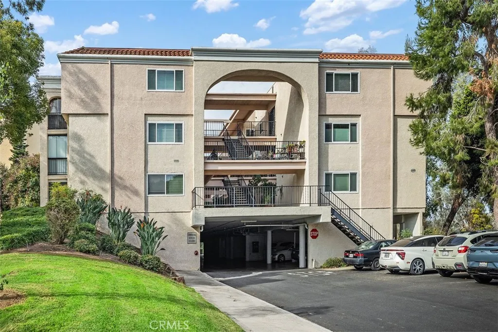 5500 Paseo Del Lago W 1a, Laguna Woods, California 92637 home-pic-27