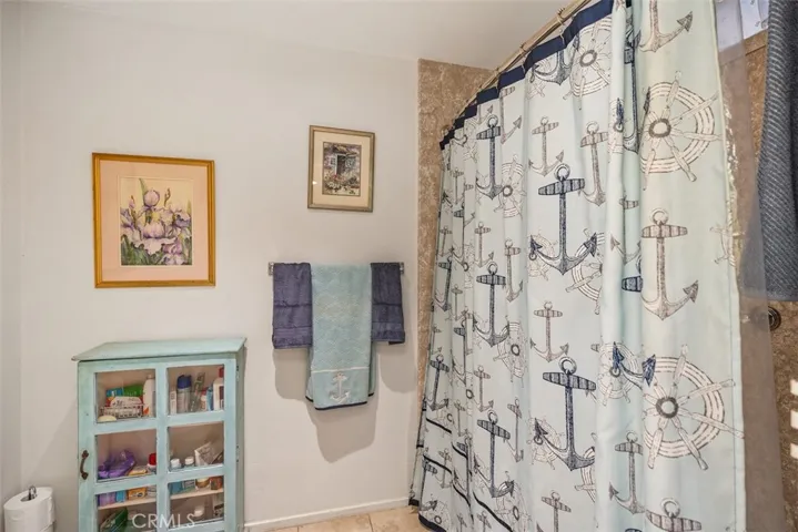 5500 Paseo Del Lago W 1a, Laguna Woods, California 92637