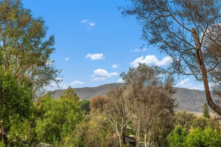 5500 Paseo Del Lago W 1a, Laguna Woods, California 92637