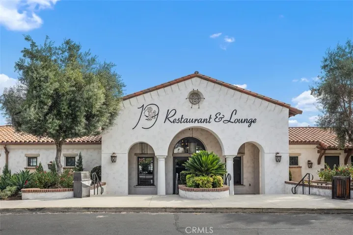 5500 Paseo Del Lago W 1a, Laguna Woods, California 92637