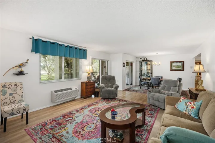 Upgraded windows and Sliders