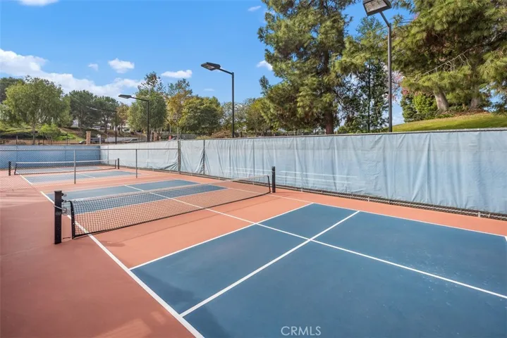 5500 Paseo Del Lago W 1a, Laguna Woods, California 92637