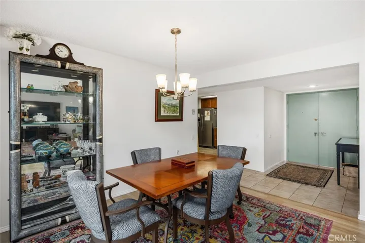 5500 Paseo Del Lago W 1a, Laguna Woods, California 92637