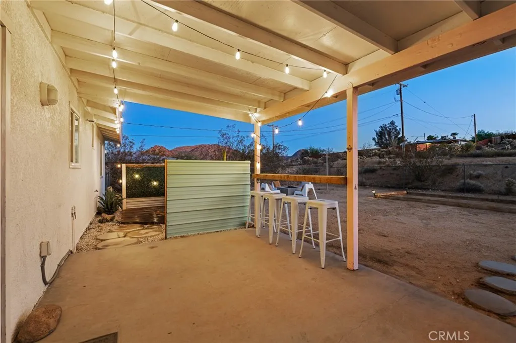 61773 Crest Circle Dr, Joshua Tree, California 92277 home-pic-28