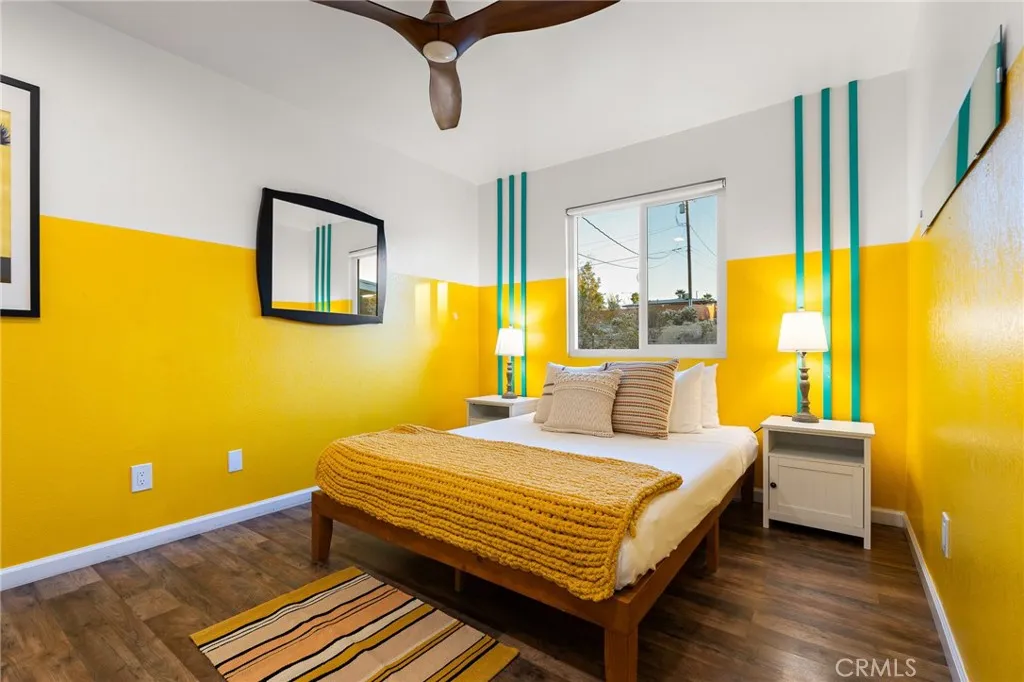 61773 Crest Circle Dr, Joshua Tree, California 92277 home-pic-25