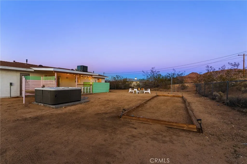 61773 Crest Circle Dr, Joshua Tree, California 92277 home-pic-35