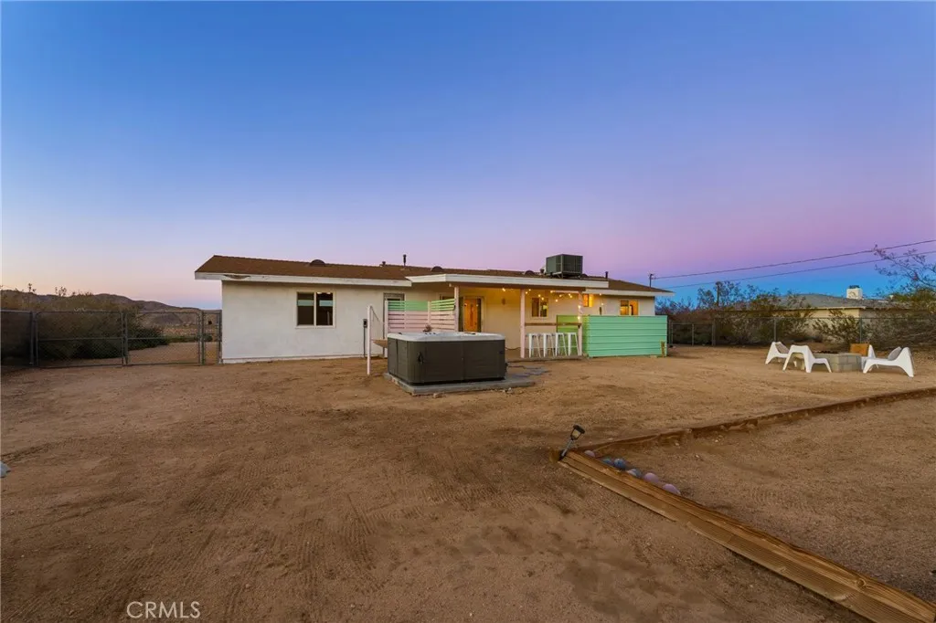 61773 Crest Circle Dr, Joshua Tree, California 92277 home-pic-34