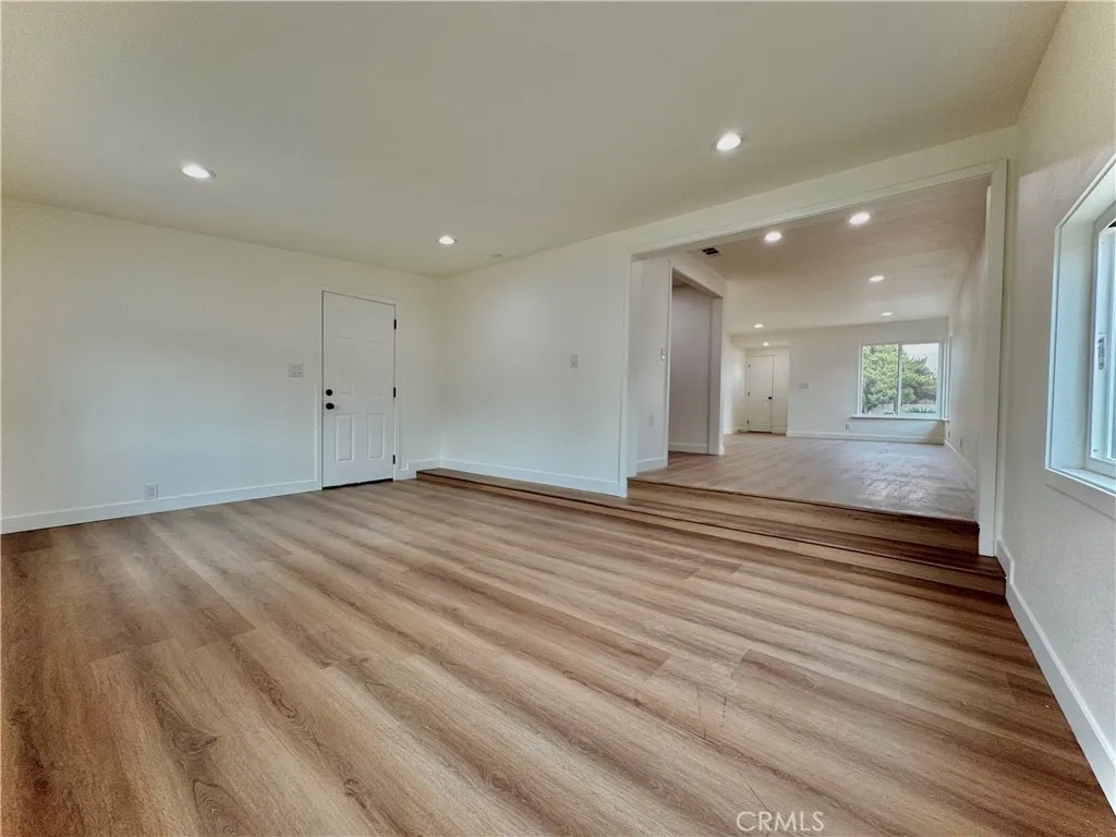 10160 Columbine, Montclair, California 91763 home-pic-8