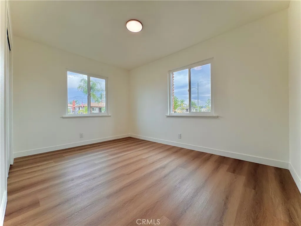 10160 Columbine, Montclair, California 91763 home-pic-17