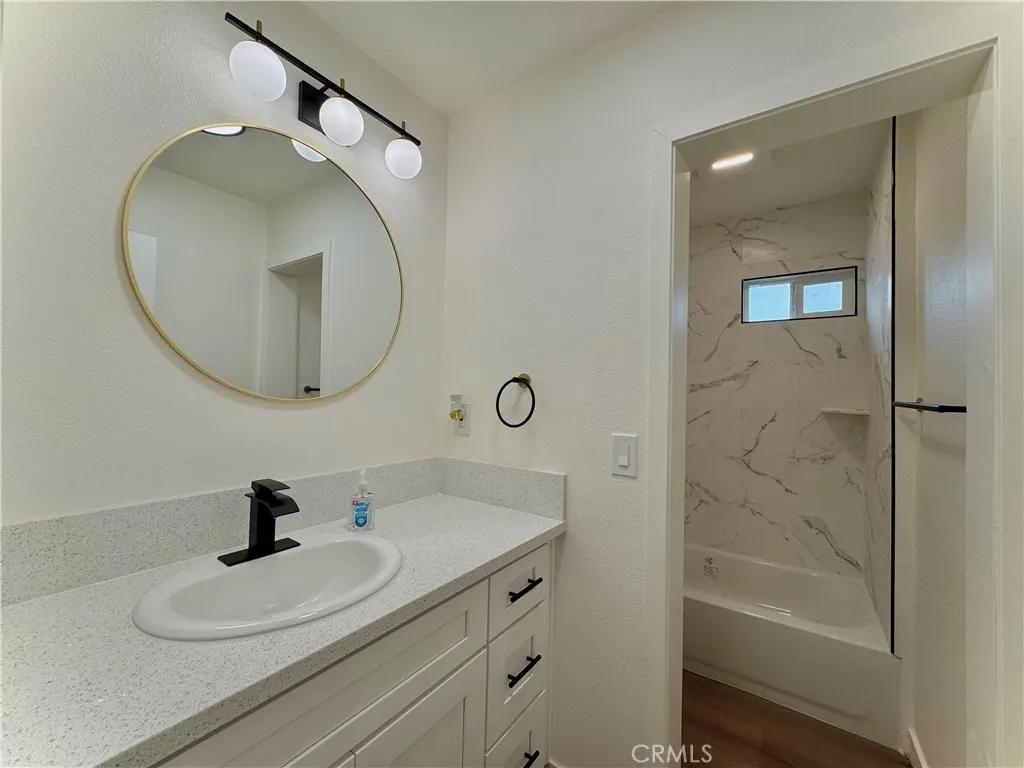 10160 Columbine, Montclair, California 91763 home-pic-14