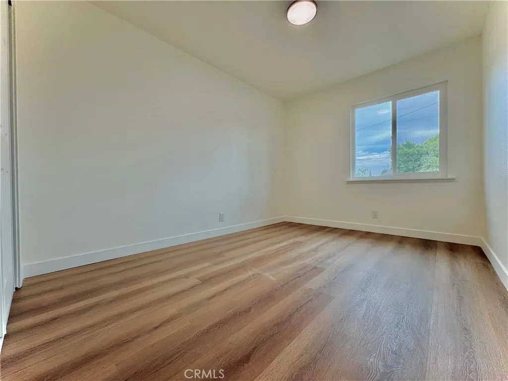 10160 Columbine, Montclair, California 91763 home-pic-11