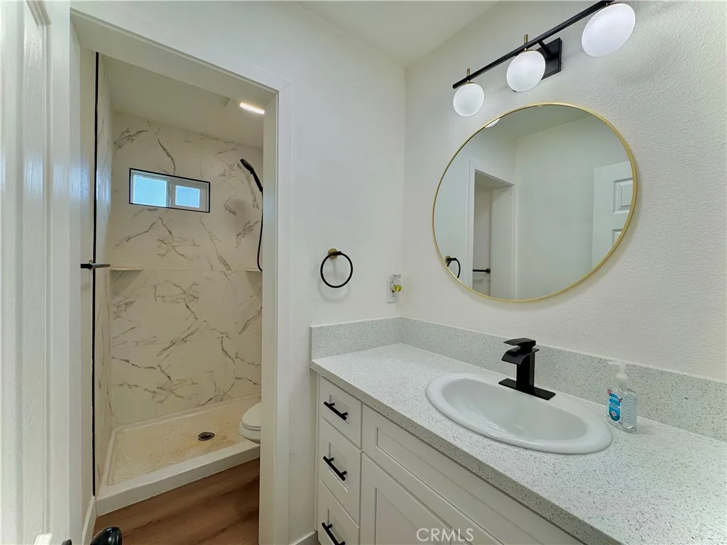 10160 Columbine, Montclair, California 91763 home-pic-12