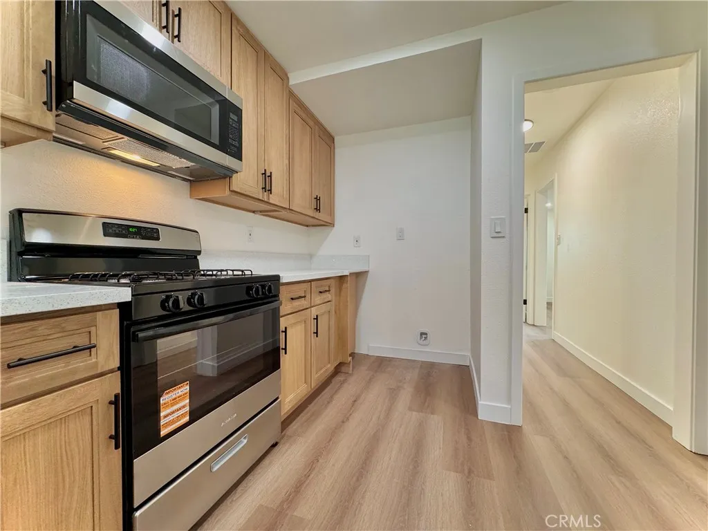 10160 Columbine, Montclair, California 91763 home-pic-6