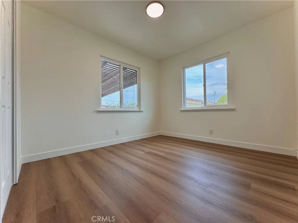 10160 Columbine, Montclair, California 91763 home-pic-16