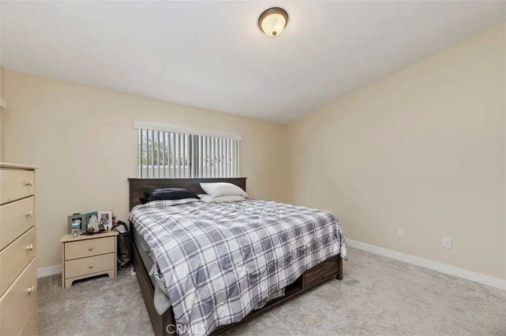 29497 Dorsey, Menifee, California 92586 home-pic-13