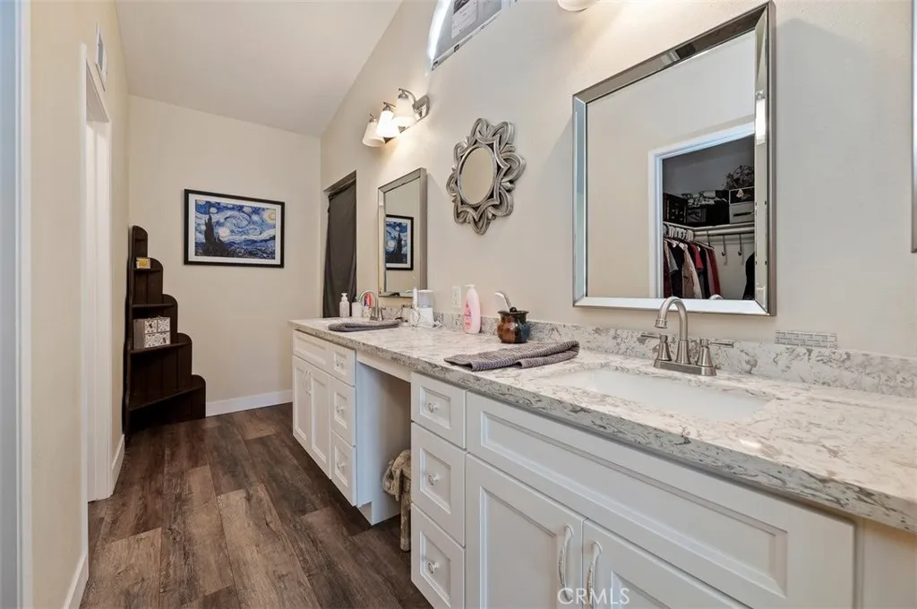 29497 Dorsey, Menifee, California 92586 home-pic-15