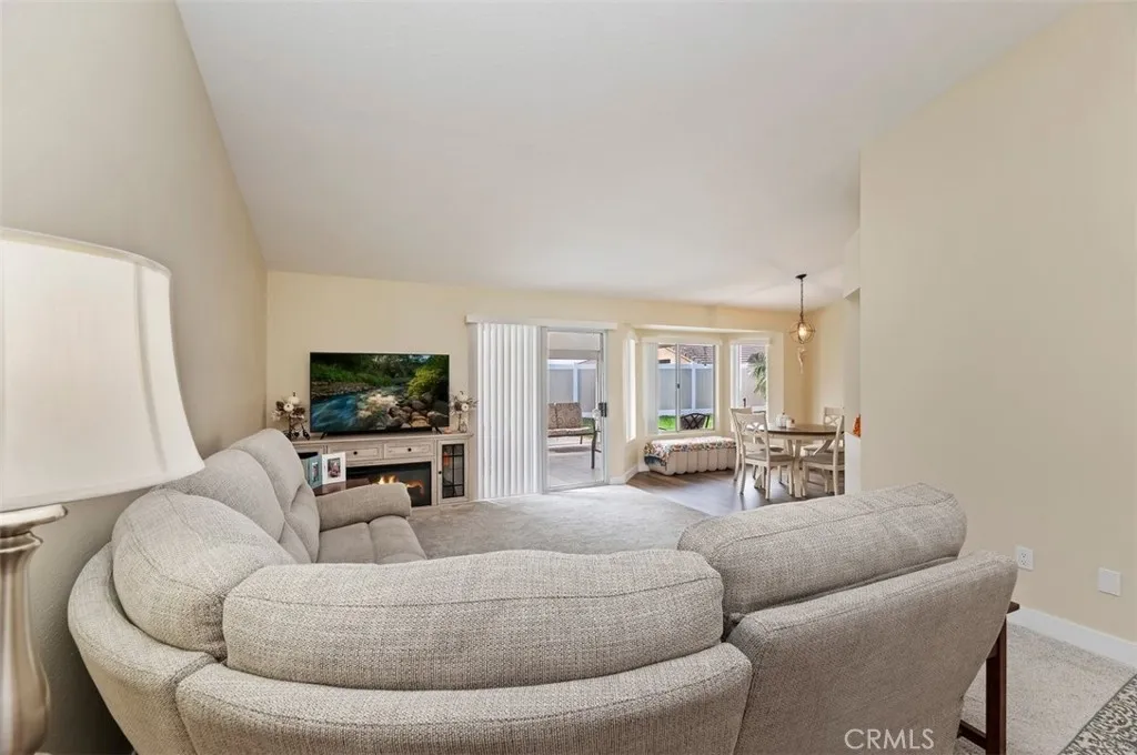 29497 Dorsey, Menifee, California 92586 home-pic-11