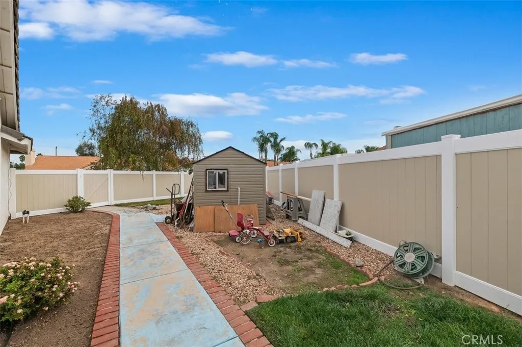 29497 Dorsey, Menifee, California 92586 home-pic-23