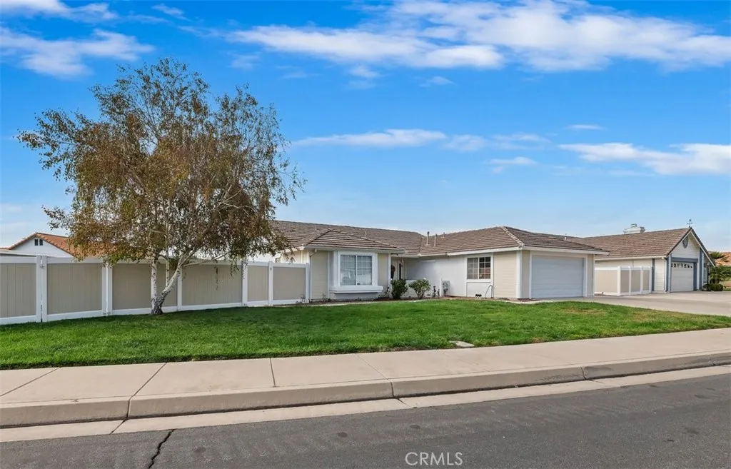 29497 Dorsey, Menifee, California 92586 home-pic-2