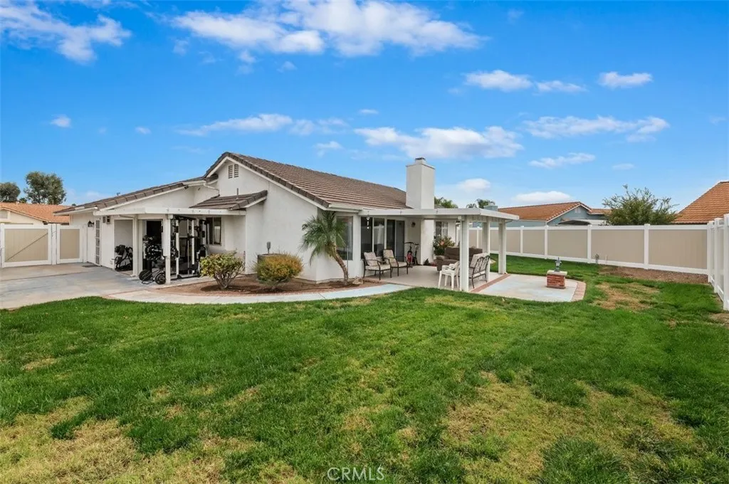 29497 Dorsey, Menifee, California 92586 home-pic-24