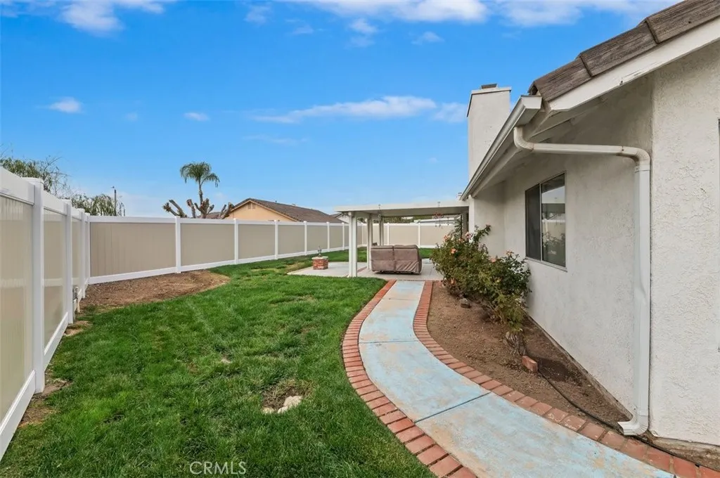29497 Dorsey, Menifee, California 92586 home-pic-21