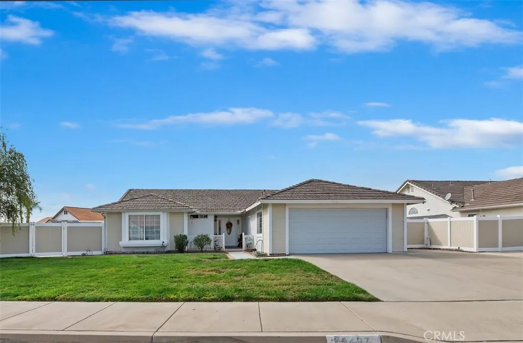 29497 Dorsey, Menifee, California 92586 home-pic-0