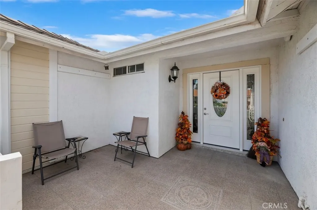 29497 Dorsey, Menifee, California 92586 home-pic-3