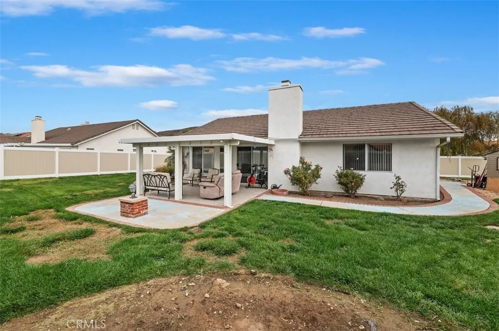29497 Dorsey, Menifee, California 92586 home-pic-25