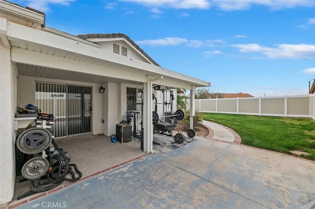 29497 Dorsey, Menifee, California 92586 home-pic-20