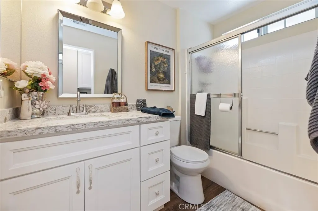 29497 Dorsey, Menifee, California 92586 home-pic-17