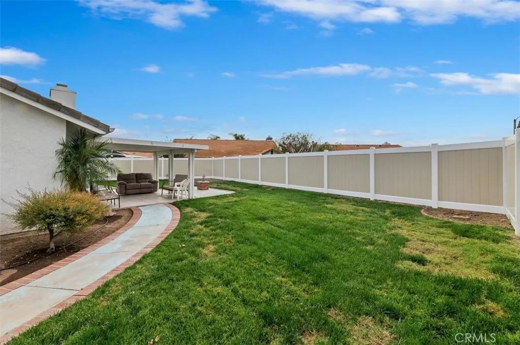 29497 Dorsey, Menifee, California 92586 home-pic-22