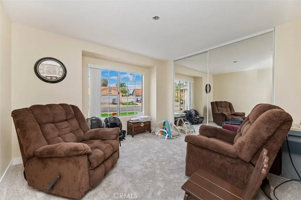 29497 Dorsey, Menifee, California 92586 home-pic-16