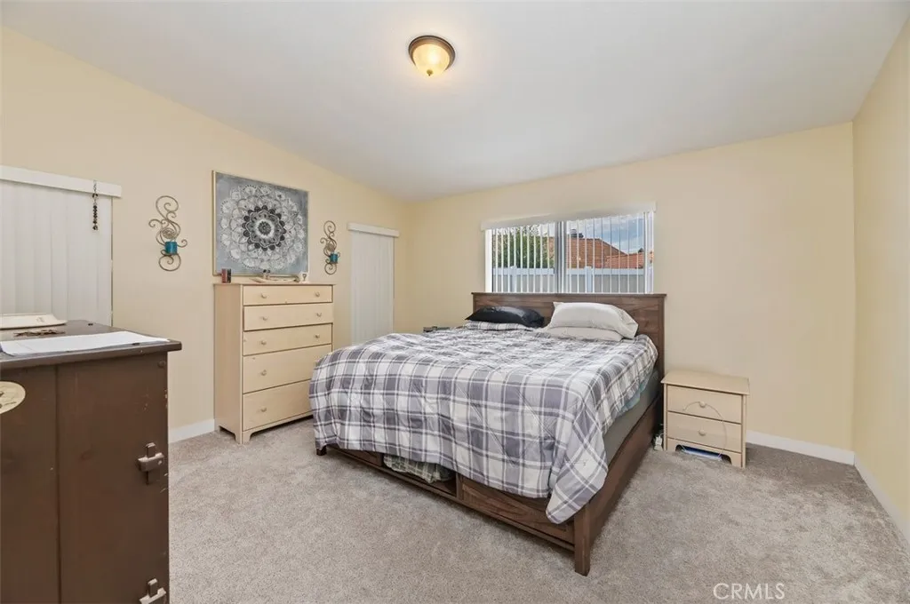 29497 Dorsey, Menifee, California 92586 home-pic-14