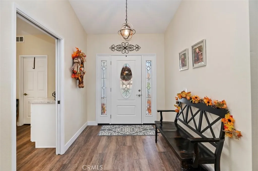 29497 Dorsey, Menifee, California 92586 home-pic-4