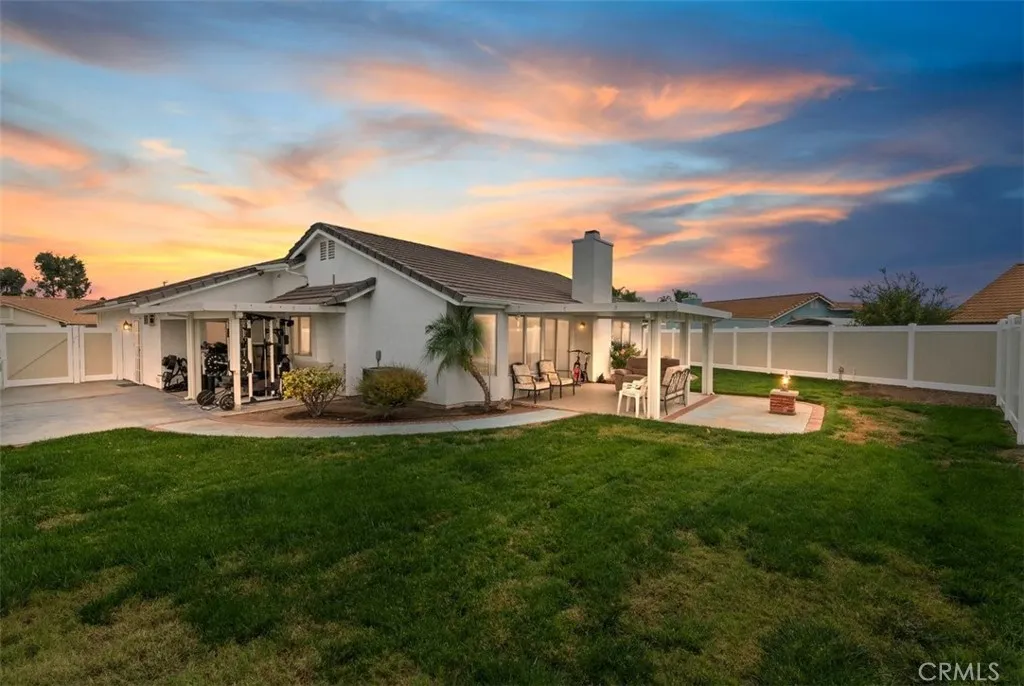 29497 Dorsey, Menifee, California 92586 home-pic-26