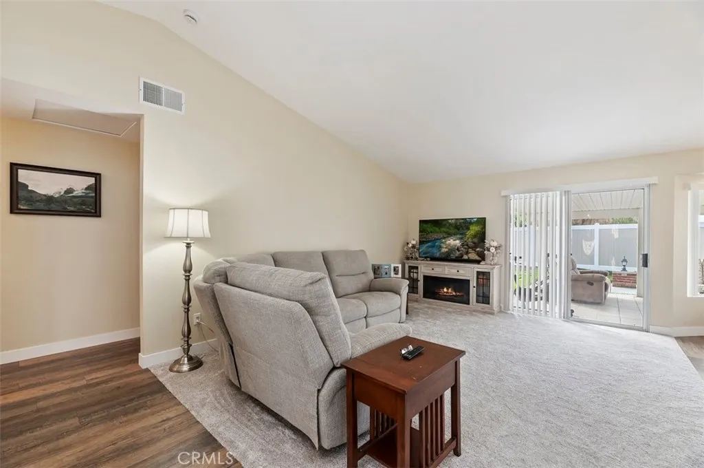 29497 Dorsey, Menifee, California 92586 home-pic-9