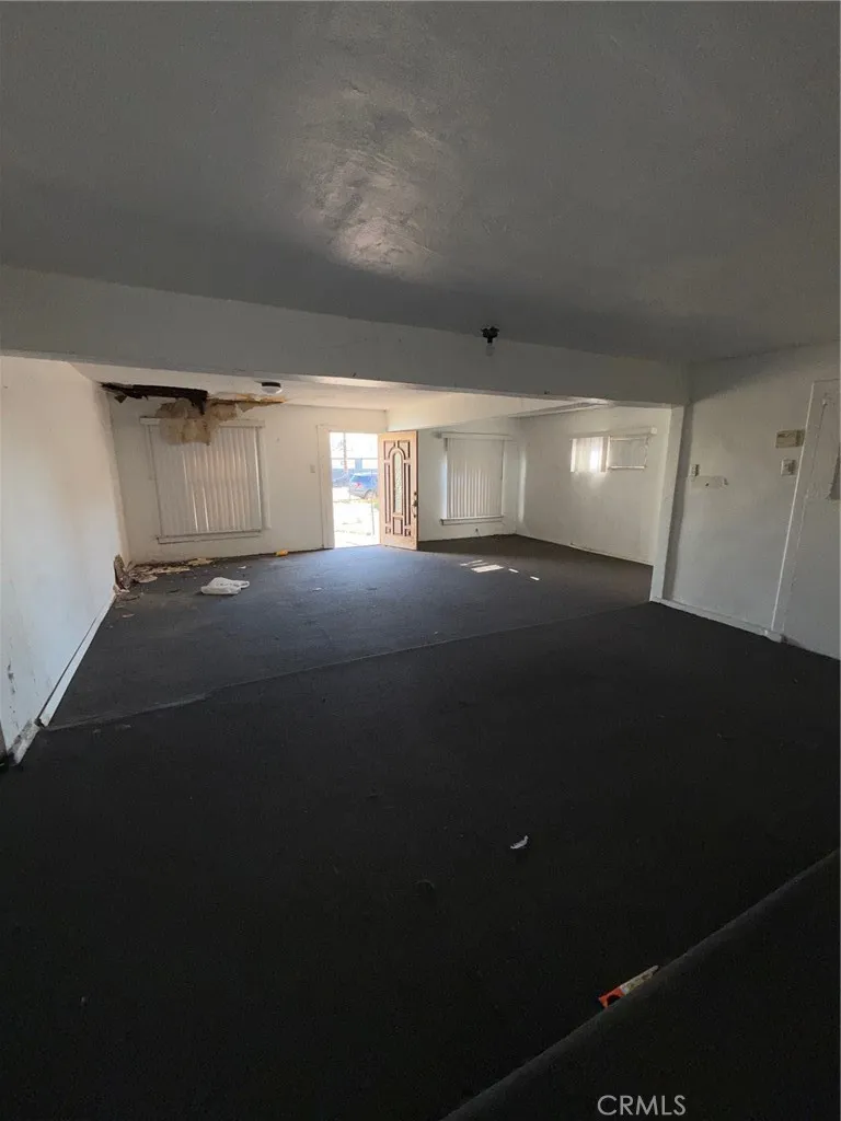 8411 S San Pedro, Los Angeles, California 90003 home-pic-8