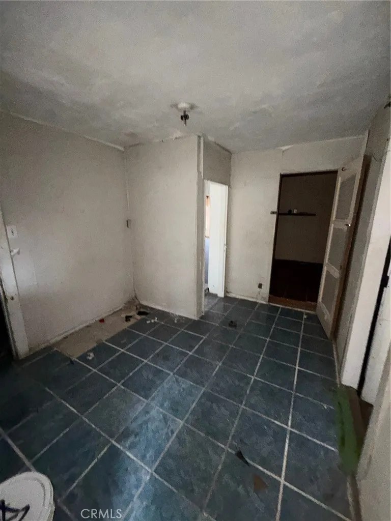 8411 S San Pedro, Los Angeles, California 90003 home-pic-11