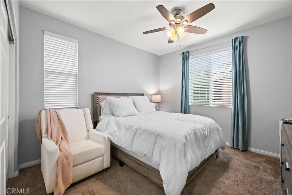 692 S Brampton, Rialto, California 92376 home-pic-12
