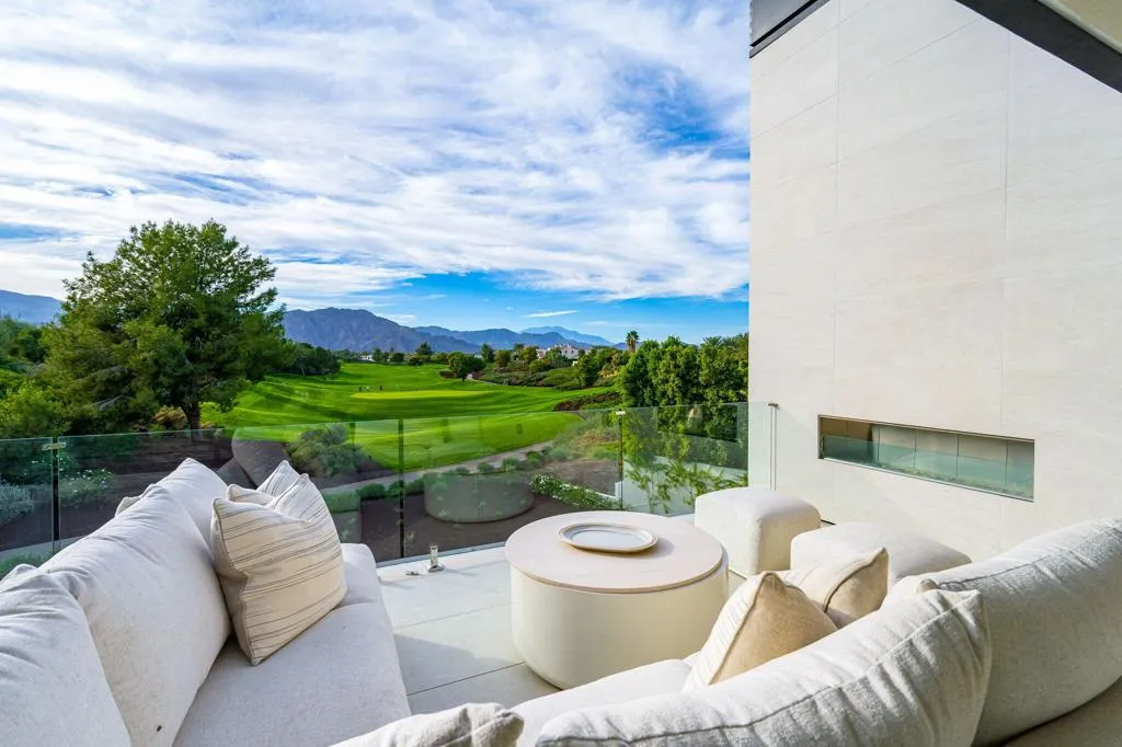 81825 Baffin Avenue, La Quinta, California 92253 home-pic-8