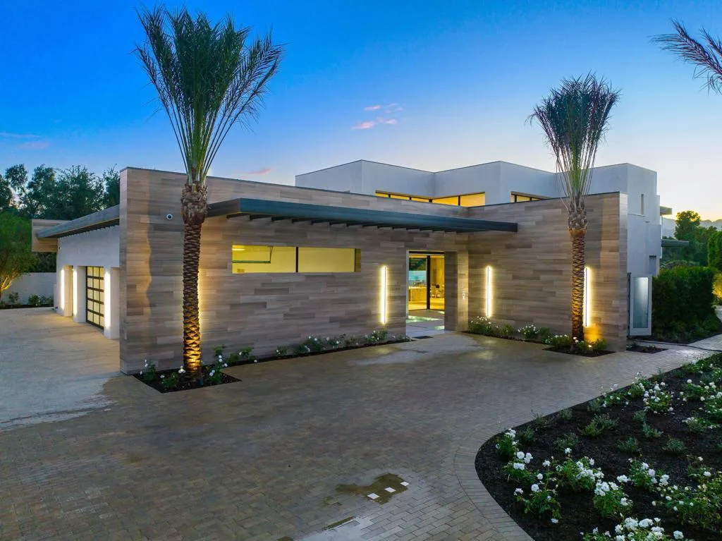81825 Baffin Avenue, La Quinta, California 92253 home-pic-1