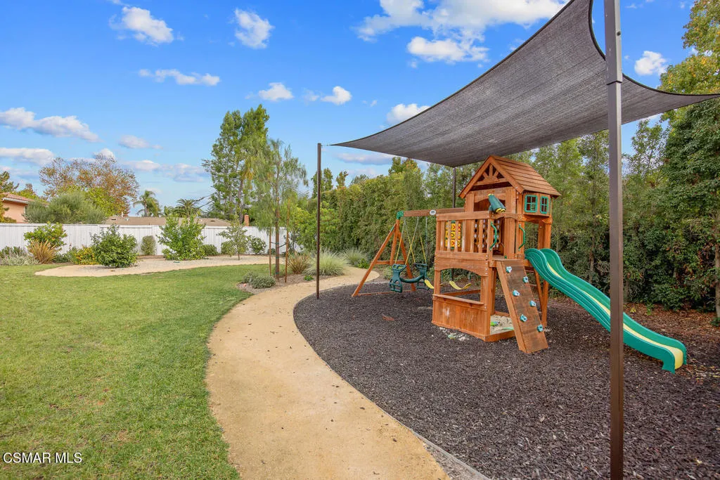 31944 Doverwood Court, Westlake Village, California 91361 home-pic-34