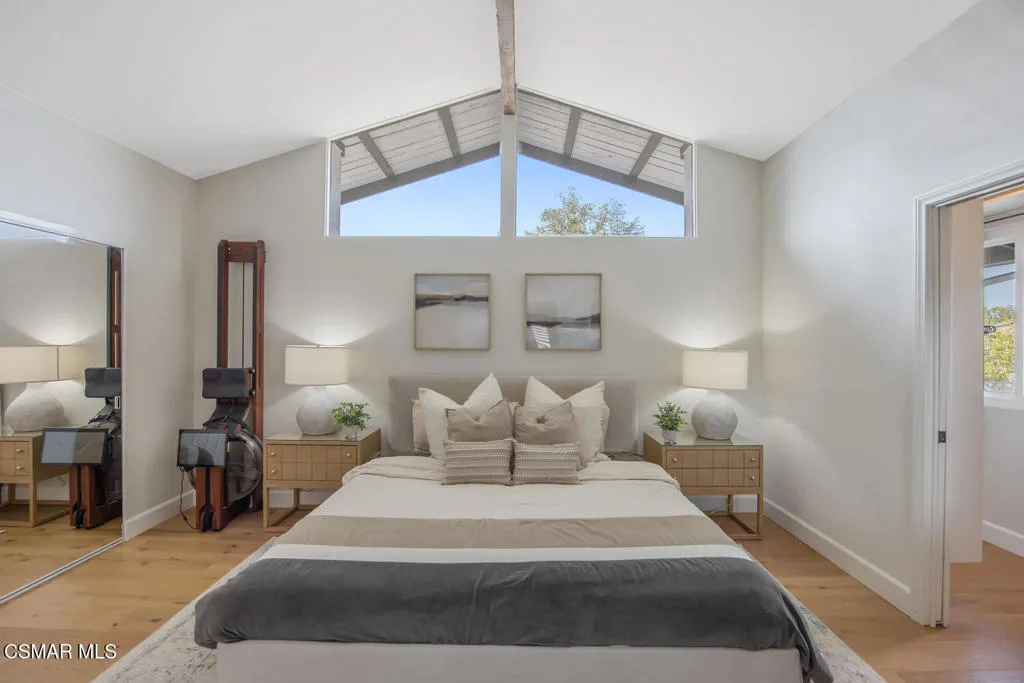 31944 Doverwood Court, Westlake Village, California 91361 home-pic-22
